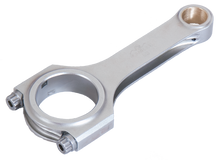 Load image into Gallery viewer, Eagle Acura B18C1/5 Engine Connecting Rods (Set of 4) Connecting Rods - 4Cyl Eagle
