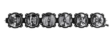 Load image into Gallery viewer, KC HiLiTES Universal 39in. Pro6 Gravity LED 6-Light 120w Combo Beam Light Bar (No Mount) Light Bars &amp; Cubes KC HiLiTES
