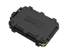 Load image into Gallery viewer, Pedal Commander BMW/Hyundai/Land Rover/Mini Throttle Controller Throttle Controllers Pedal Commander
