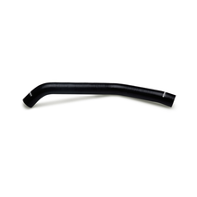 Load image into Gallery viewer, Mishimoto 68-72 Chevrolet Chevelle 307/350 Silicone Upper Radiator Hose Hoses Mishimoto
