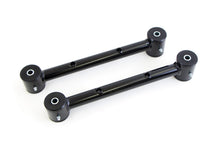 Load image into Gallery viewer, UMI Performance 71-80 GM H-Body Non-Adjustable Lower Control Arms Control Arms UMI Performance

