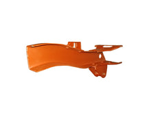 Load image into Gallery viewer, Omix Front Frame Rail Left 18-Inch- 41-45 Ford GPW Body Armor &amp; Rock Rails OMIX
