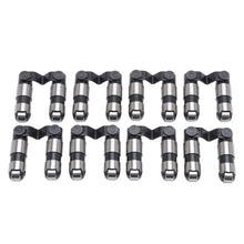 Load image into Gallery viewer, Edelbrock Retro Fit Hydraulic Roller Lifter Kit for SB Chrysler Lifters Edelbrock
