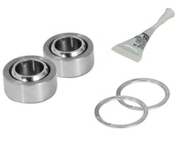 Load image into Gallery viewer, aFe Control PFADT Series Rear Upper Spherical Rebuild 97-13 Chevrolet Corvette (C5/C6) *Excl Z06 Suspension Packages aFe
