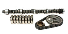 Load image into Gallery viewer, COMP Cams Camshaft Kit P8 XE250H-10 Camshafts COMP Cams   
