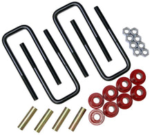 Load image into Gallery viewer, Skyjacker Suspension Lift Kit Component 1986-1987 Toyota Pickup With 2.5 in. Rear Wide U-Bolts Lift Kits Skyjacker
