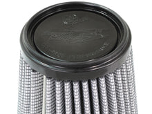 Load image into Gallery viewer, aFe MagnumFLOW Air Filters IAF PDS A/F PDS 2-1/2F x 5B x 3-1/2T x 7H Air Filters - Universal Fit aFe
