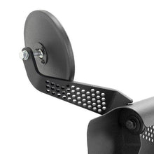 Load image into Gallery viewer, Go Rhino Jeep 07-18 Wrangler JK/ JKU Trailline Replacement Front Tube Door Doors Go Rhino
