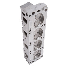 Load image into Gallery viewer, Edelbrock Single Ford FE 76cc 427 Head Comp Heads Edelbrock
