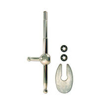 Load image into Gallery viewer, Fidanza 94-99 Toyota Celica Short Throw Shifter Shifters Fidanza
