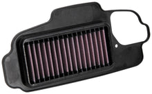 Load image into Gallery viewer, K&amp;N 19-20 Honda Monkey (125CC) Replacement Air Filter Air Filters - Drop In K&amp;N Engineering   
