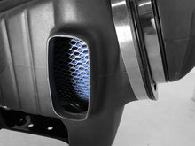 Load image into Gallery viewer, aFe Momentum HD PRO 10R Stage-2 Intake 11-15 Ford Diesel Trucks V8-6.7L (td) Cold Air Intakes aFe
