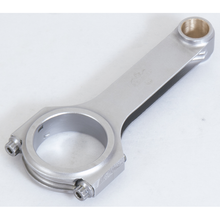 Load image into Gallery viewer, Eagle Pontiac 400/455 H-Beam Connecting Rod (Single Rod) Connecting Rods - Single Eagle
