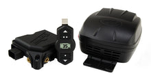Load image into Gallery viewer, Air Lift Wireless One (2nd Generation) Suspension Controllers Air Lift
