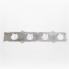 Load image into Gallery viewer, Rywire Honda B-Series COP Adapter Plate Valve Covers Rywire
