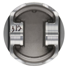 Load image into Gallery viewer, Wiseco VOLKSWAGEN 1.8 LTR1.320 (6512M82) Piston Shelf Stock Kit Piston Sets - Forged - 4cyl Wiseco
