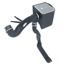 Load image into Gallery viewer, Volant 04-12 Nissan Armada 5.6 V8 Air Intake Scoop Cold Air Intakes Volant
