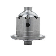 Load image into Gallery viewer, ARB Airlocker 30 Spl Gm8.5In 10Bolt Aam860 S/N Differentials ARB

