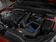 Load image into Gallery viewer, aFe Takeda Stage-2 P5R AIS 19-20 Hyundai Veloster N L4 2.0L Cold Air Intakes aFe

