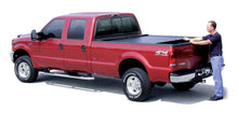 Load image into Gallery viewer, Roll-N-Lock 99-07 Ford F-250/F-350 Super Duty LB 97in M-Series Retractable Tonneau Cover Tonneau Covers - Retractable Roll-N-Lock
