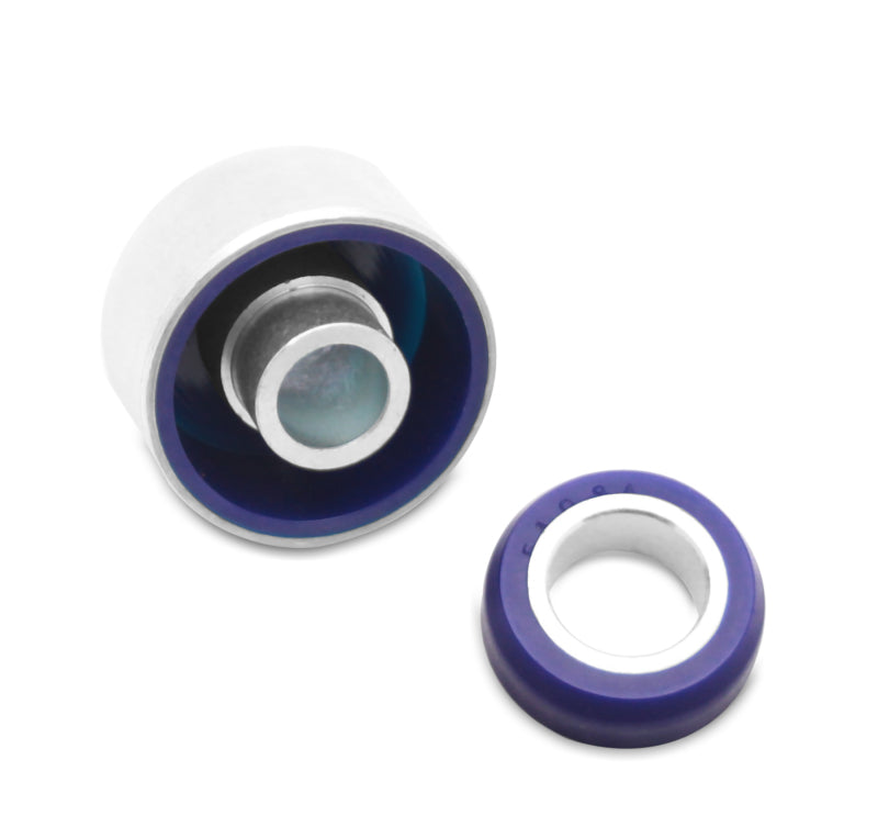 SuperPro 2013 Mazda CX-5 Sport Rear Differential - Center Support Bushing Differential Bushings Superpro