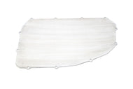 UMI Performance 78-87 GM G-Body AC/Heater Box Delete Panel Heat Shields UMI Performance
