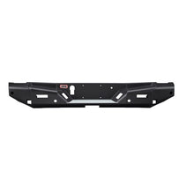 Load image into Gallery viewer, ARB 20-21 Jeep Gladiator JT Rear Bumper No Tire Carrier Bumpers - Steel ARB
