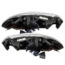 Load image into Gallery viewer, Oracle 06-15 Chevrolet Impala SMD HL - NON HID - ColorSHIFT w/ 2.0 Controller SEE WARRANTY Headlights ORACLE Lighting   
