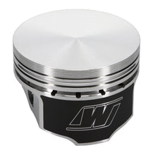 Load image into Gallery viewer, Wiseco VOLKSWAGEN 1.8 LTR 1.320 Piston Shelf Stock Kit Piston Sets - Forged - 4cyl Wiseco
