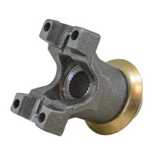 Load image into Gallery viewer, Yukon Gear Good Used Yukon Yoke For Ford 8in w/ A 1310 U/Joint Size Differential Yokes Yukon Gear &amp; Axle   

