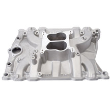 Load image into Gallery viewer, Edelbrock Performer 455 Olds Manifold Intake Manifolds Edelbrock
