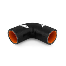 Load image into Gallery viewer, Mishimoto 90-95 Chevy Corvette ZR1 Black Silicone Hose Kit Hoses Mishimoto
