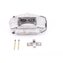 Load image into Gallery viewer, Power Stop 05-10 Chrysler 300 Rear Right Autospecialty Caliper w/o Bracket Brake Calipers - OE PowerStop   
