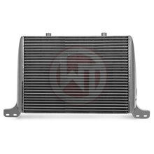 Load image into Gallery viewer, Wagner Tuning 2015 Ford Mustang EVO2 Competition Intercooler Kit Intercoolers Wagner Tuning
