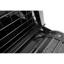 Load image into Gallery viewer, BackRack 01-23 Silverado/Sierra 2500HD/3500HD Safety Rack Frame Only Requires Hardware Headache Racks BackRack
