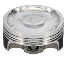 Load image into Gallery viewer, Wiseco Subaru EJ257 WRX/STI 4v Dish -19cc 100 Piston Shelf Stock Kit Piston Sets - Forged - 4cyl Wiseco

