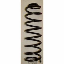 Load image into Gallery viewer, Omix Replacement Front Coil Spring 84-01 Cherokee (XJ) Coilover Springs OMIX
