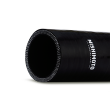 Load image into Gallery viewer, Mishimoto 67-69 Pontiac Firebird 326/350/400 Silicone Lower Radiator Hose Hoses Mishimoto
