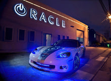 Load image into Gallery viewer, Oracle Universal LED Underbody Kit - ColorSHIFT SEE WARRANTY Light Strip LED ORACLE Lighting
