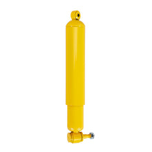 Load image into Gallery viewer, ARB / OME Steering Damper Hilux/4R Ifs Steering Dampers ARB
