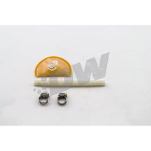 Load image into Gallery viewer, DeatschWerks 04-08 Mazda RX-8 DW200 / DW300 Fuel Pump Set Up Kit Fuel Pump Fitment Kits DeatschWerks
