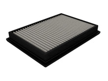Load image into Gallery viewer, aFe MagnumFLOW Air Filters OER PDS A/F PDS Jeep Liberty 02-07 V6-3.7L Grand Cherokee 05-10 Air Filters - Drop In aFe
