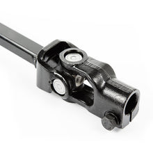 Load image into Gallery viewer, Omix Steering Column Shaft 84-94 Cherokee &amp; Comanche Steering Stabilizer OMIX

