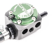 Load image into Gallery viewer, Radium FPD-R Inline Barb Fitting Fittings Radium Engineering
