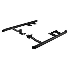 Load image into Gallery viewer, ARB Rock Sliders - For Use with 2019+ Suzuki Jimny Side Steps ARB
