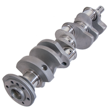 Load image into Gallery viewer, Eagle Chevrolet 305/350 3.000in Stroke Forged Crankshaft Crankshafts Eagle
