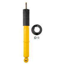 Load image into Gallery viewer, ARB / OME Nitrocharger Sport Strut Dmax/Colorado F 2012 On Shocks and Struts Old Man Emu
