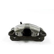 Power Stop 90-00 Honda Civic Front Right Autospecialty Caliper w/Bracket | L1379