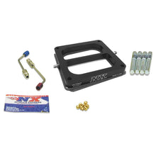 Load image into Gallery viewer, Nitrous Express Dominator Propower Nitrous Systems Nitrous Express
