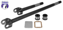 Load image into Gallery viewer, Yukon Gear Disconnect Axle Delete Kit For 94-99 Dodge Dana 60 Front / 35 Spline Axle Disconnect Kits Yukon Gear &amp; Axle
